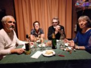 IMG20211231234951