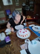 2021_07_06_anniversaire_bea_OK