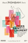 2021_11_12_expo_yves_saint_laurent_OK