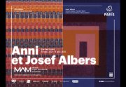 2021_12_07_expo_albers_OK