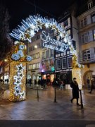 2021_12_11_au_14_noel_strasbourg