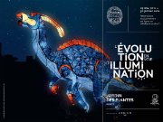 2021_12_22_evolution_illumination_OK