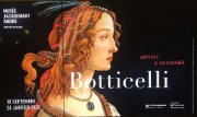 2022_01_17_expo_botticelli_OK