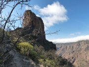 2024_02_11_au_18_gran_canaria