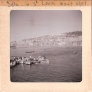 1961_08_grandes_diapos_003_la_saint_louis