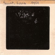 1961_08_grandes_diapos_004_saint_louis
