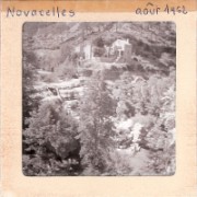 1962_08_grandes_diapos_030_navacelles