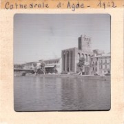 1962_08_grandes_diapos_036_cathedrale_d_agde
