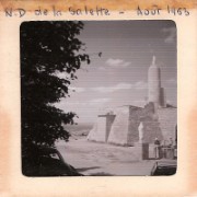 1963_08_grandes_diapos_055_nd_de_la_salette_(sete)