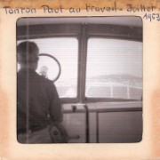 1963_08_grandes_diapos_059_tonton_paul_au_travail_(sete)