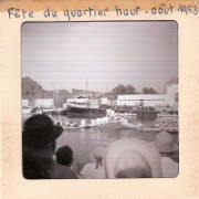 1963_08_grandes_diapos_060_fete_du_quartier_haut_(sete)