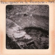 1963_08_grandes_diapos_065_resurgence_de_la_clamouse