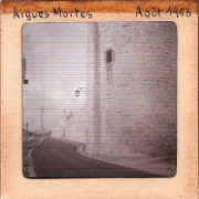 1963_08_grandes_diapos_067_aigues_mortes
