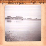 1963_08_grandes_diapos_068_en_camargue