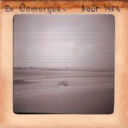 1963_08_grandes_diapos_069_en_camargue