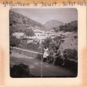 1963_08_grandes_diapos_074_st_guilhem_le_desert
