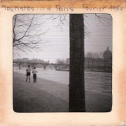 1964_02_grandes_diapos_090_touristes_a_paris