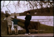 1964_04_raymond_a03_chateau_du_marais