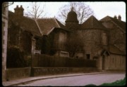 1964_04_raymond_a04_val_st_germain