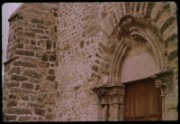 1964_04_raymond_a18_eglise_de_st_yon