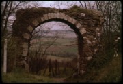 1964_04_raymond_a20_porte_st_yon