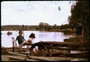 1964_06_raymond_b03_bords_de_l_yonne