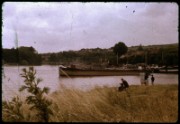 1964_06_raymond_b10_bord_de_l_oise_a_conflans