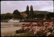 1964_06_raymond_b11_bord_de_l_oise_a_conflans