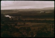 1964_06_raymond_b15_vallee_de_la_seine