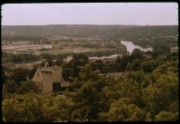 1964_06_raymond_b16_vallee_de_la_seine