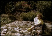 1964_06_raymond_b24_square_malakoff