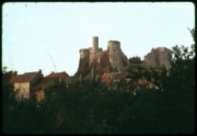 1964_08_raymond_c01_chateau_de_billy
