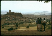 1964_08_raymond_c02_chateau_de_polignac