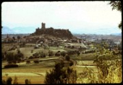 1964_08_raymond_c03_chateau_de_polignac