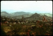 1964_08_raymond_c05_le_puy