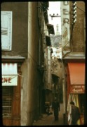 1964_08_raymond_c07_le_puy