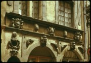 1964_08_raymond_c08_le_puy