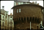 1964_08_raymond_c10_le_puy