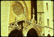 1964_08_raymond_c12_mende_cathedrale