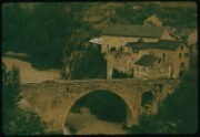 1964_08_raymond_c14_ste_enimie