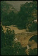 1964_08_raymond_c15_ste_enimie