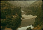 1964_08_raymond_c19_gorges_du_tarn