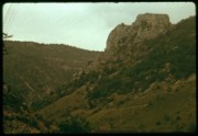 1964_08_raymond_c20_roc_des_hourtous