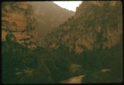 1964_08_raymond_c23_cirque_des_baumes