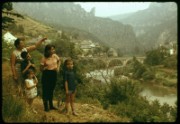1964_08_raymond_c24_les_vignes