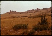 1964_08_raymond_d01_le_larzac
