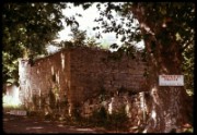 1964_08_raymond_d04_abbaye_de_valmagne