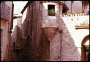 1964_08_raymond_d05_pezenas
