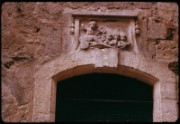 1964_08_raymond_d06_pezenas