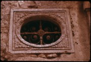 1964_08_raymond_d07_pezenas